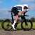 TRIPOWER Maxuit Blue